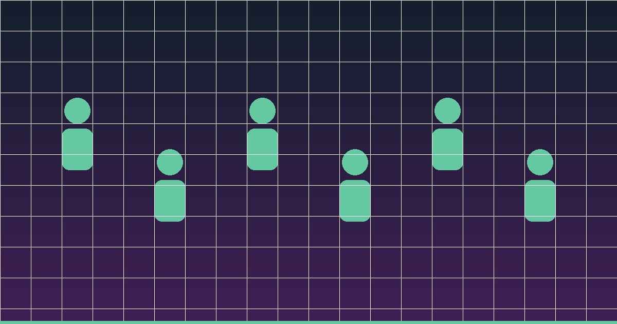 小团队试点:从简单录入开始